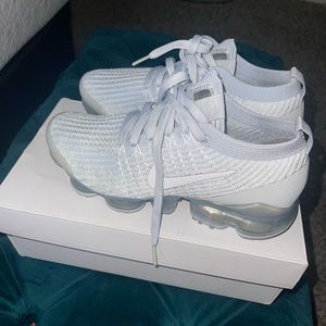 Air VaporMax FlyKnit 3
